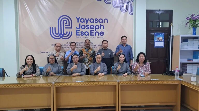 IMG-20250503-WA0008-768x432