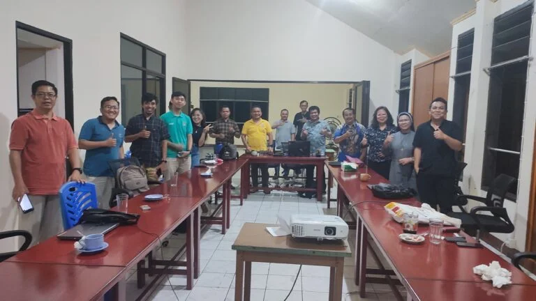 IMG-20250509-WA0031-768x432