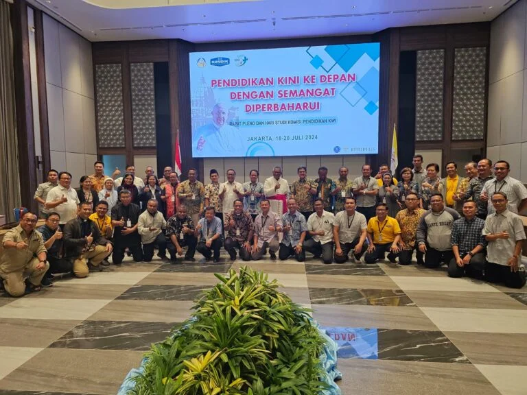 IMG-20250509-WA0032-768x576