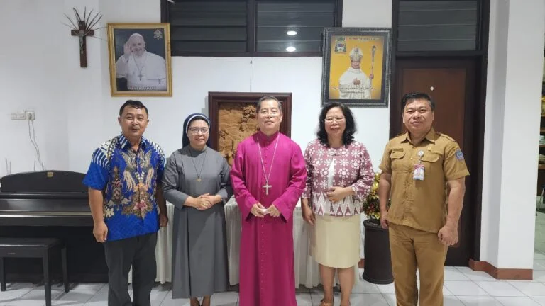 IMG-20250509-WA0035-768x432