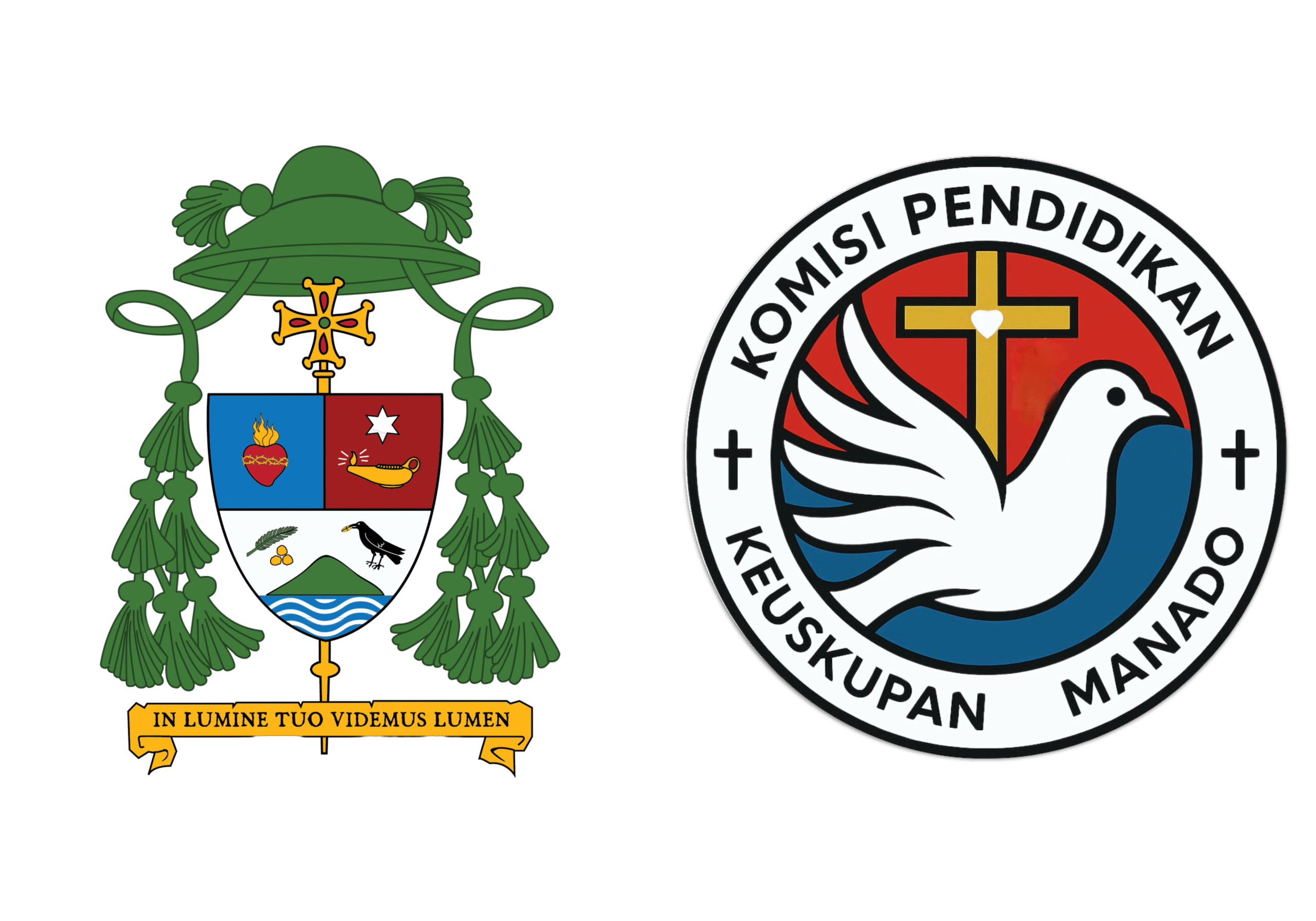 komdikkeuskupanmanado.com